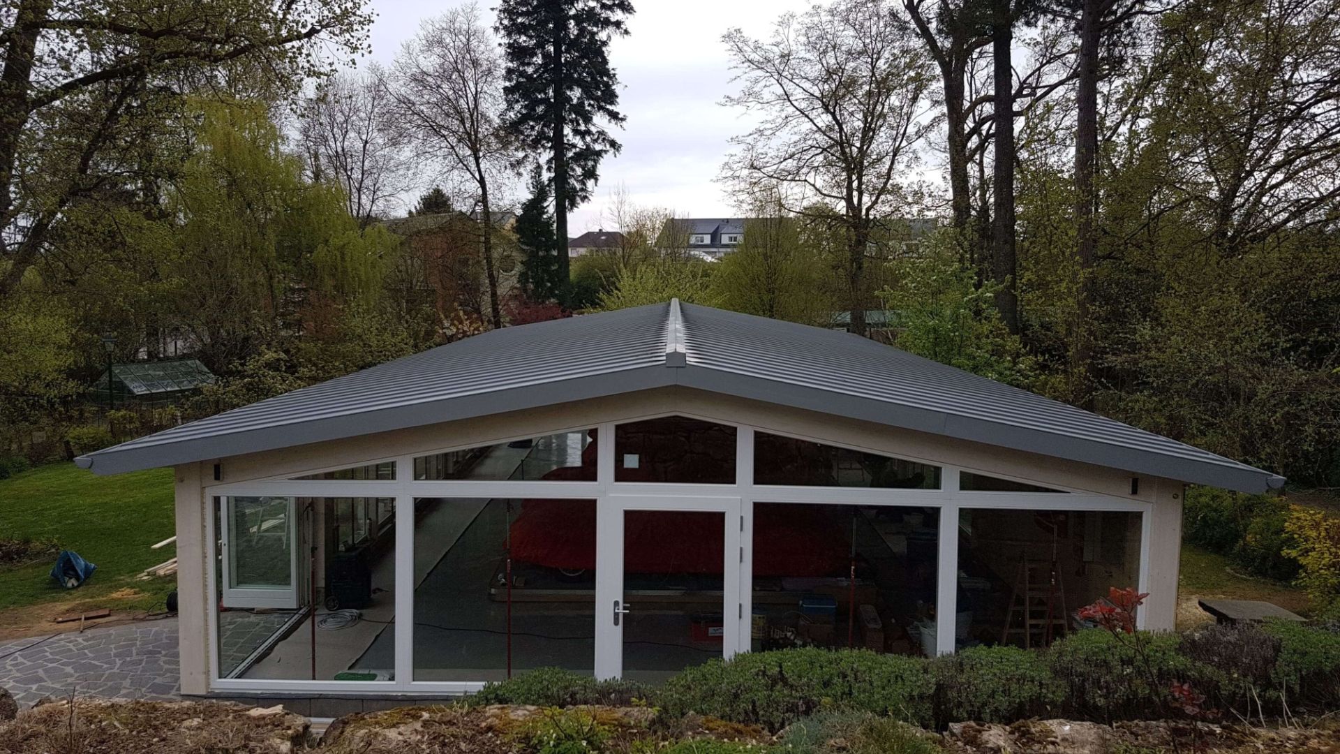 08 20170502 min 08 20170502 min