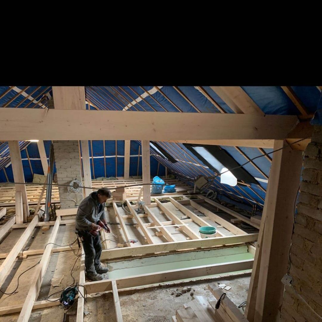 2021 0193 54 00 21 09 maack 2021 0193 54 00 21 09 maack