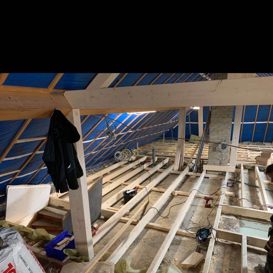 2021 01 19 13 54 00 21 maack 2021 01 19 13 54 00 21 maack