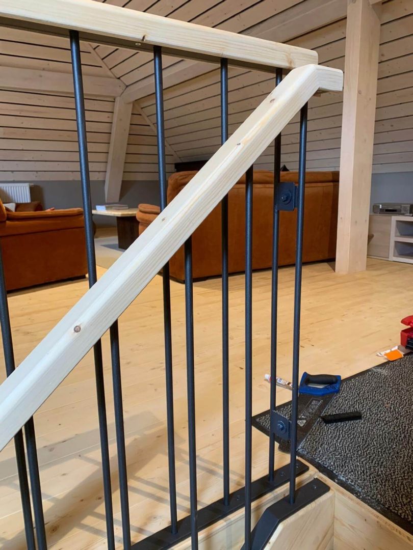 img wa0002 img wa0002