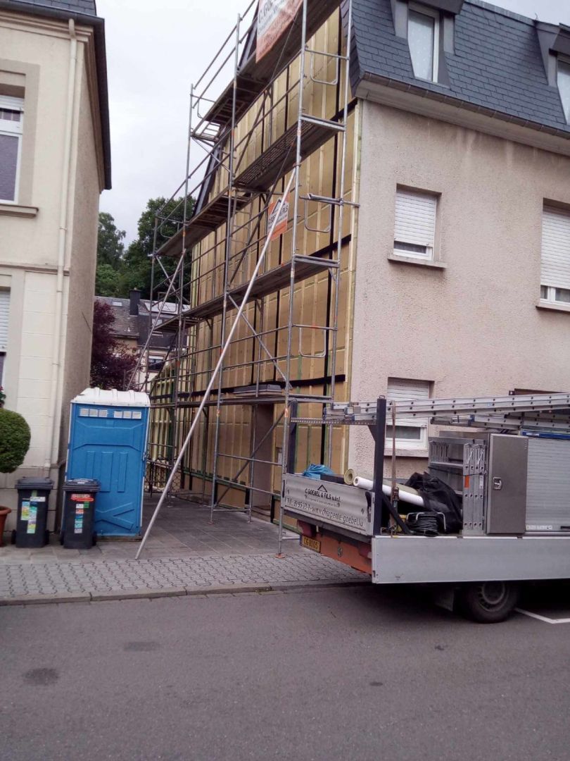 02 2019 06 06 14 32 00 19 mueller 02 2019 06 06 14 32 00 19 mueller