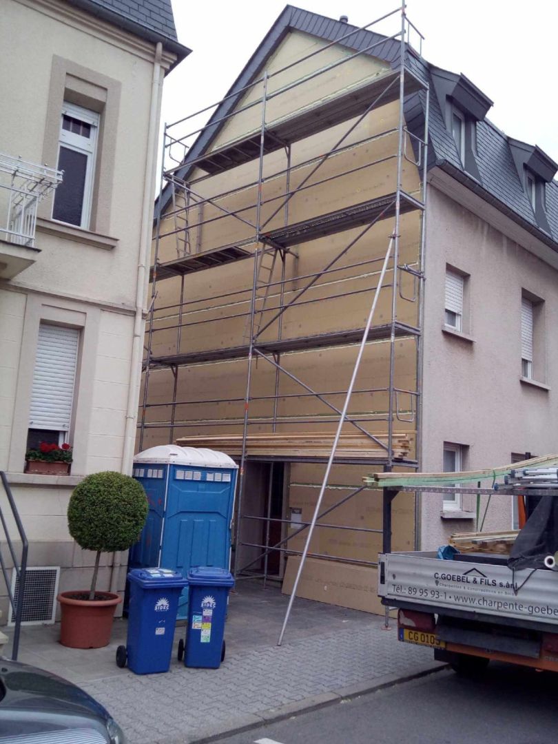 03 2019 06 03 15 19 00 19 mueller 03 2019 06 03 15 19 00 19 mueller