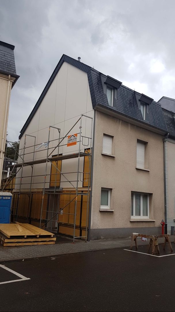 04 20190712 04 20190712