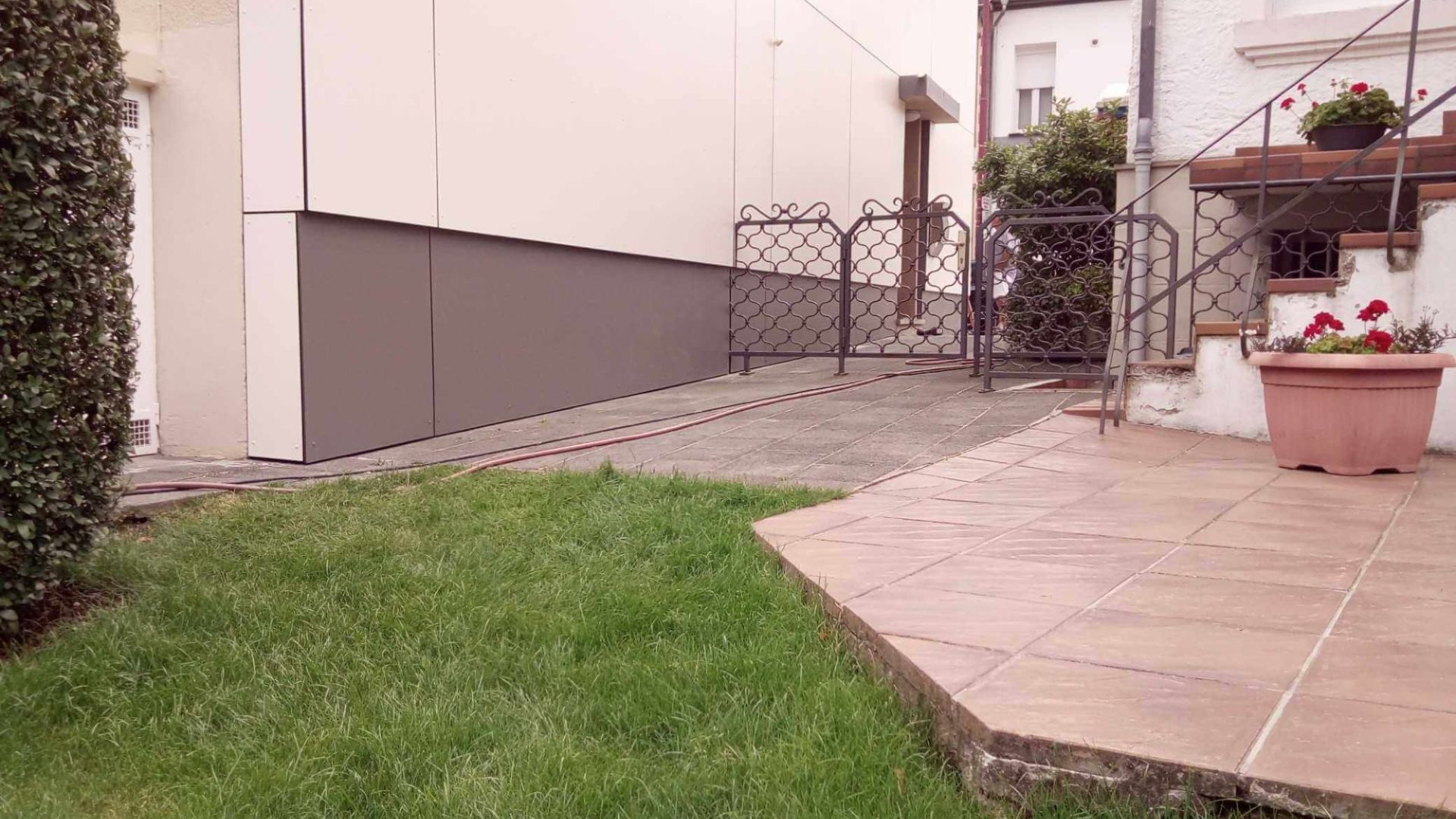 05 2019 07 15 15 10 00 19 mueller 05 2019 07 15 15 10 00 19 mueller