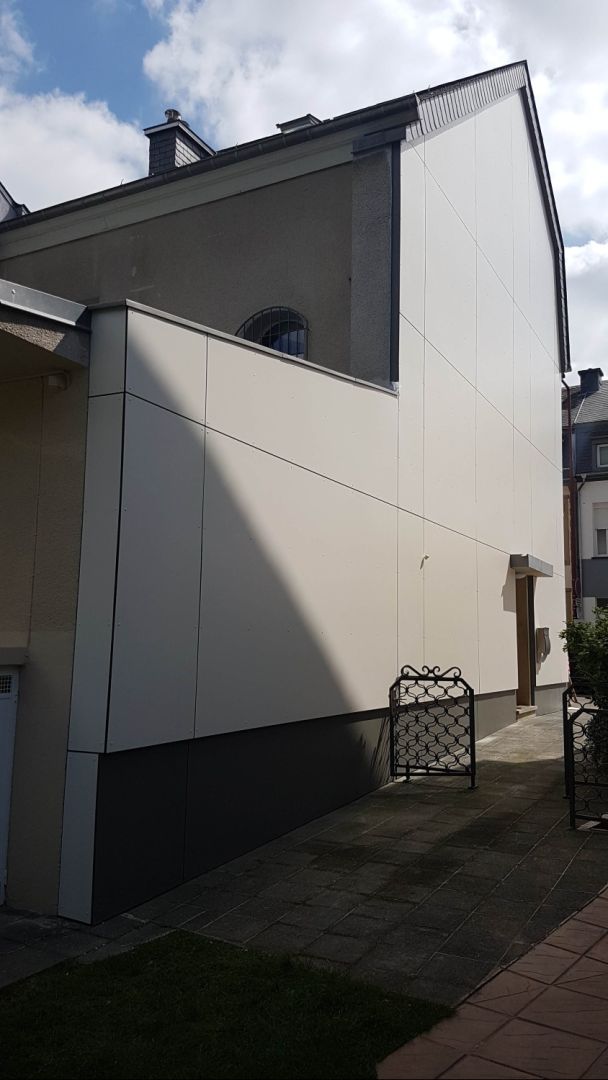 06 20190715 06 20190715