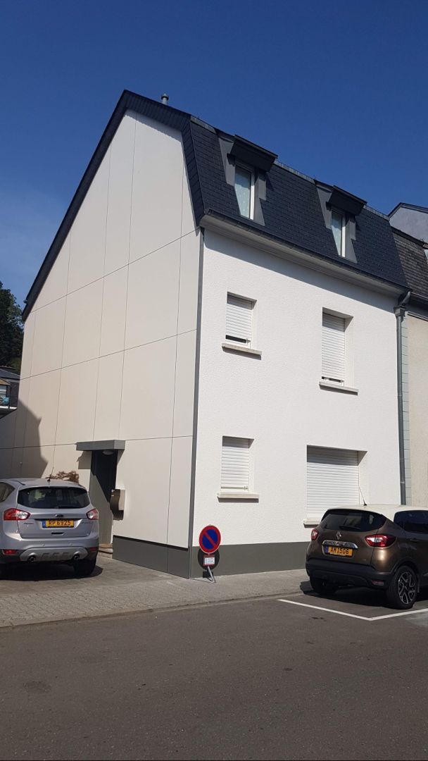 07 20190725 07 20190725