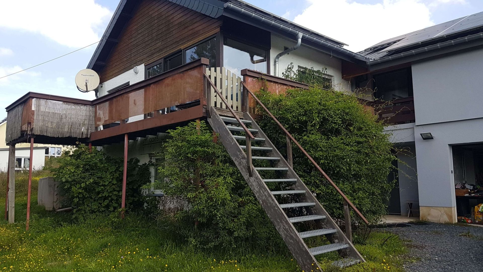 01 20230822 min 01 20230822 min