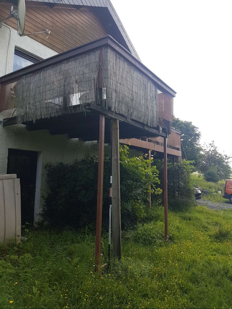 02 20230822 02 20230822