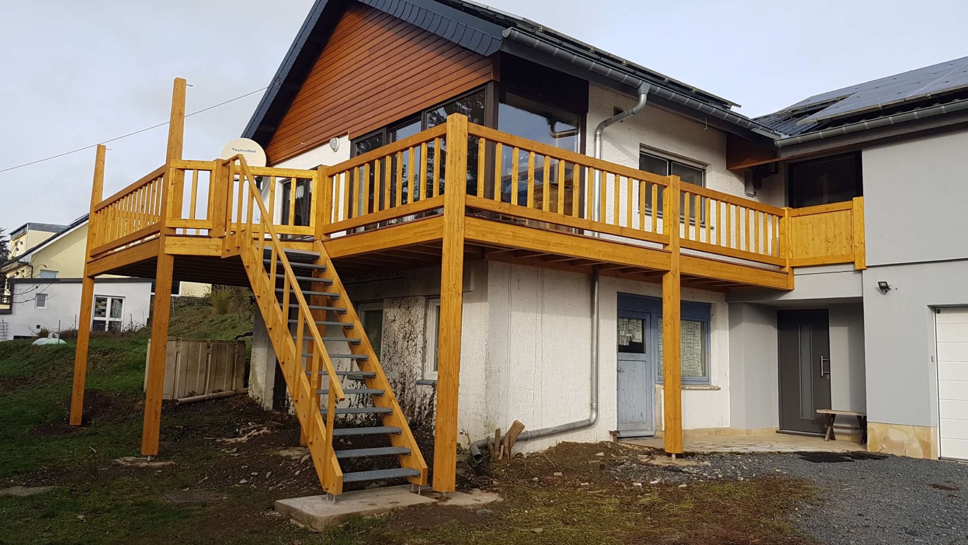 03 20231207 03 20231207