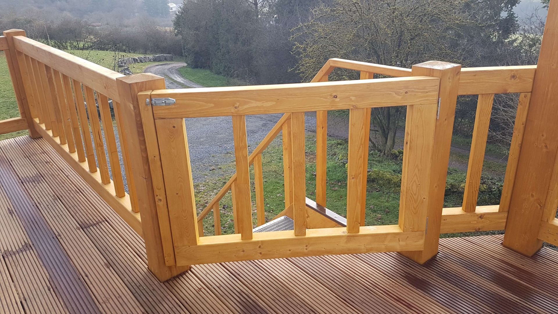 04 20231207 04 20231207