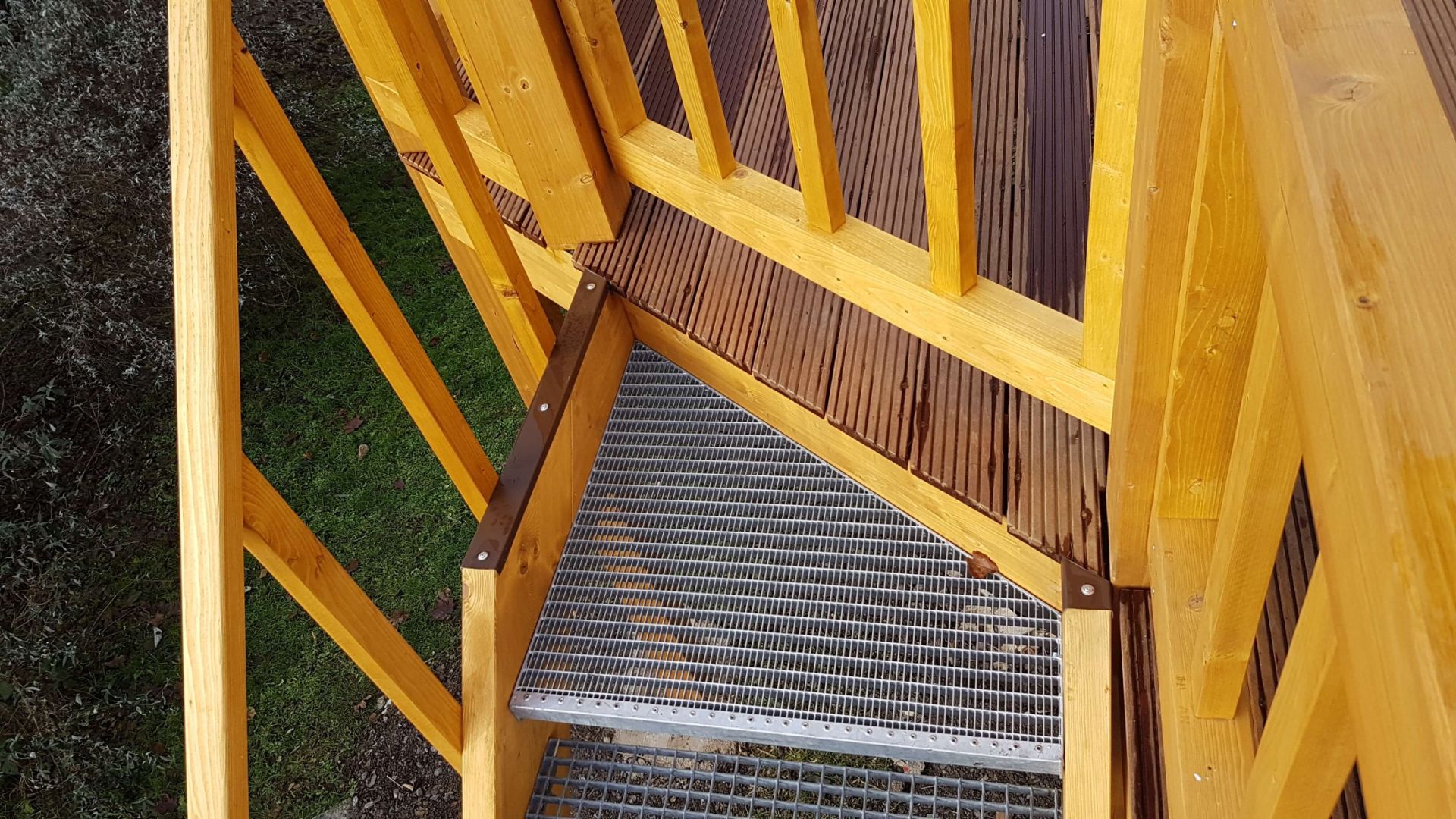 05 20231207 05 20231207