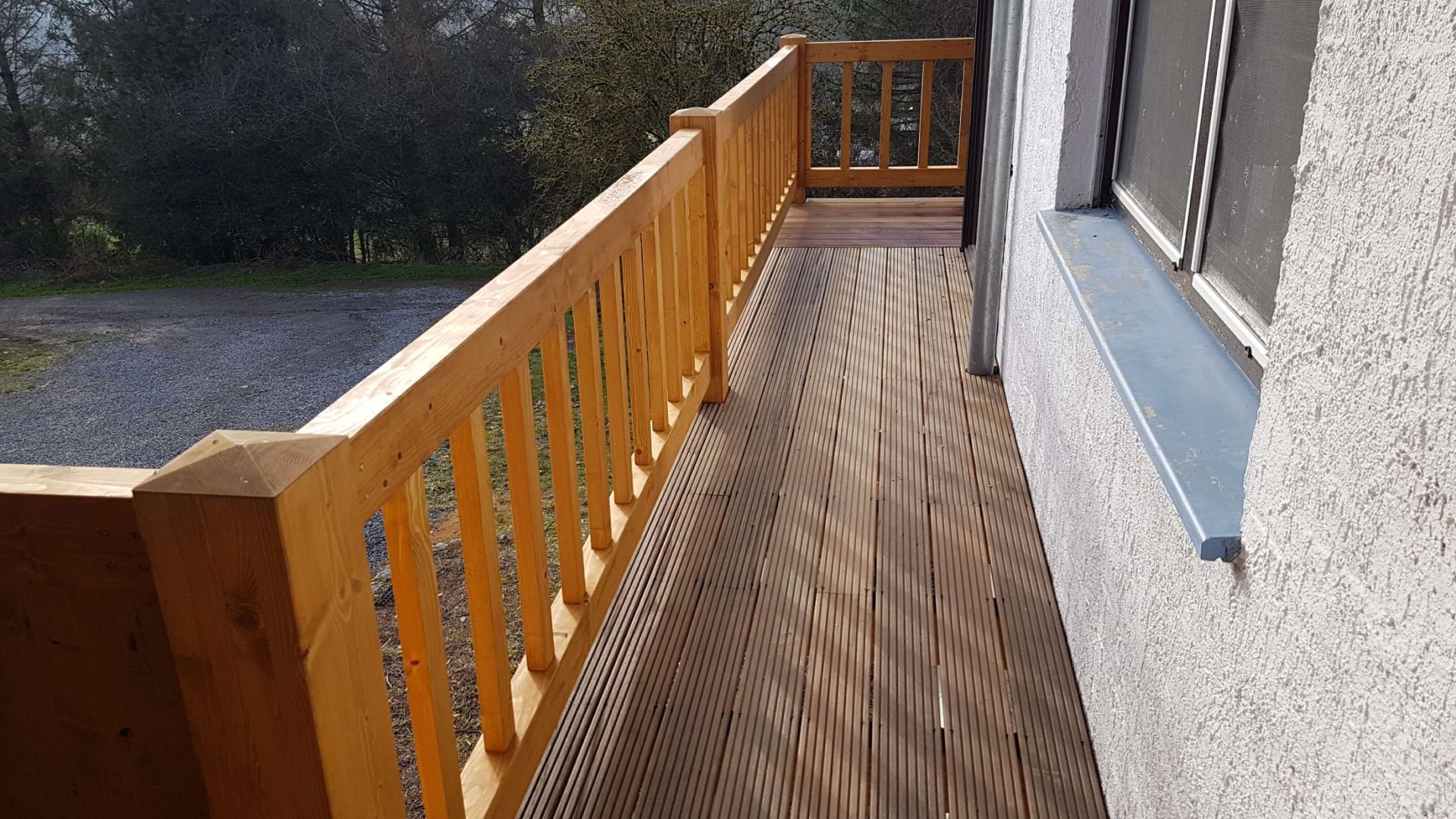 06 20231207 06 20231207