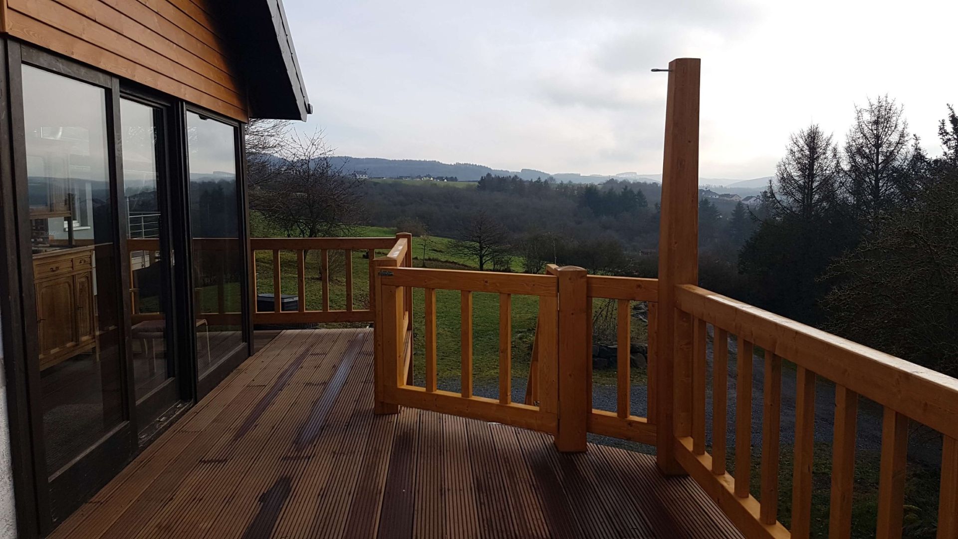 07 20231207 07 20231207