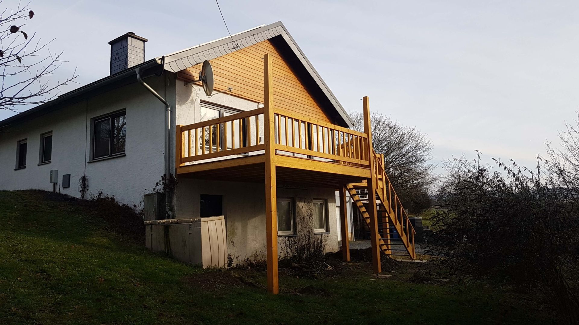 08 20231207 08 20231207