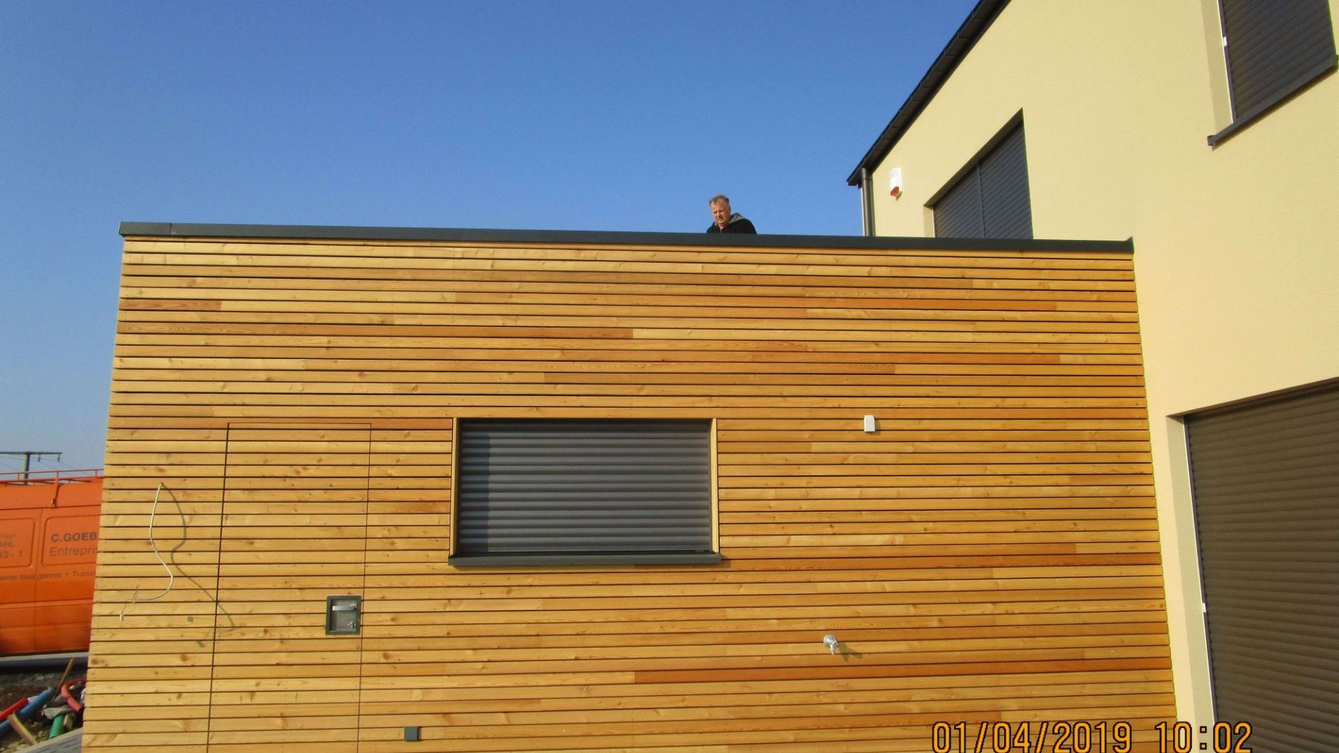 01 img min 01 img min