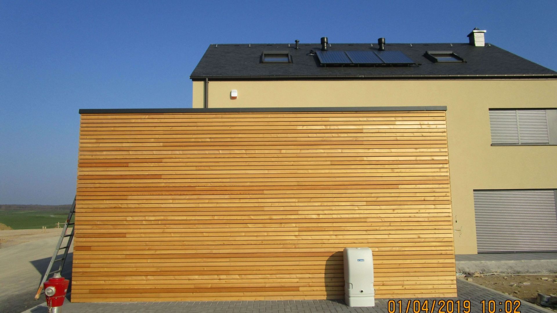 02 img min 02 img min