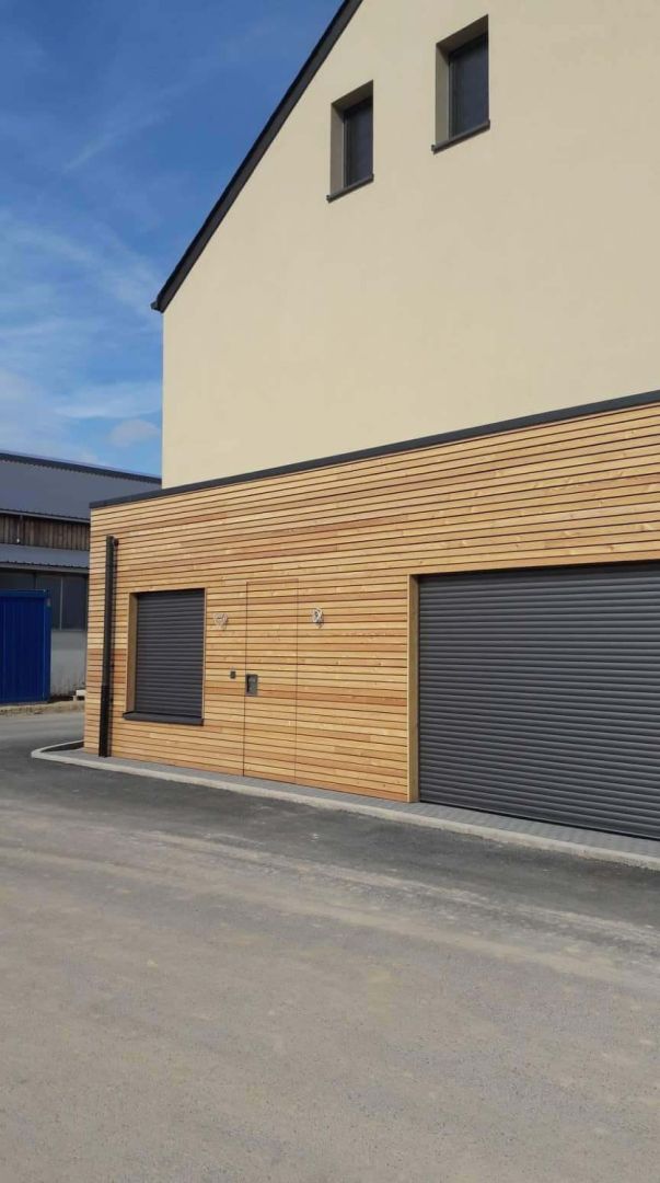 03 received 03 received