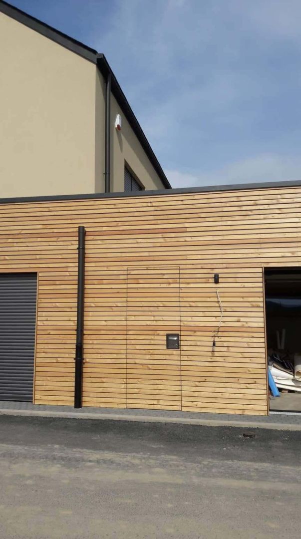 04 received 04 received