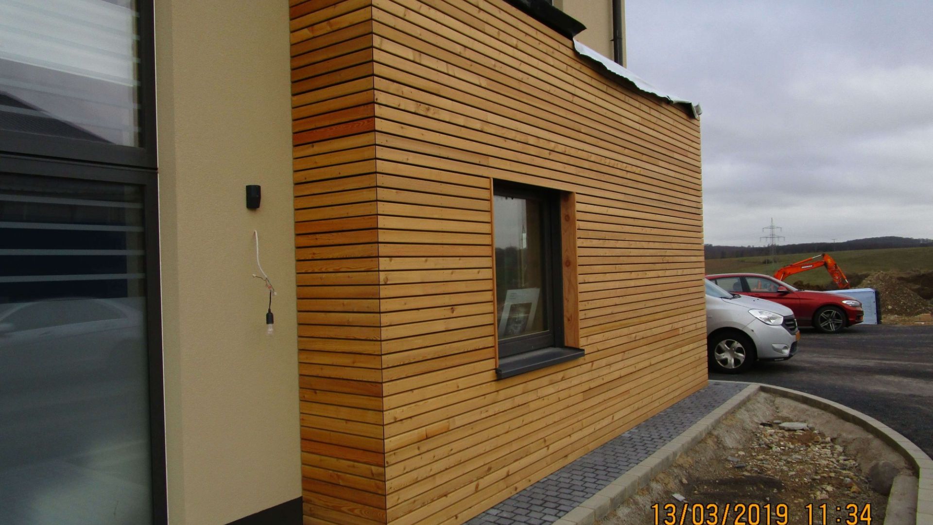 05 img min 05 img min