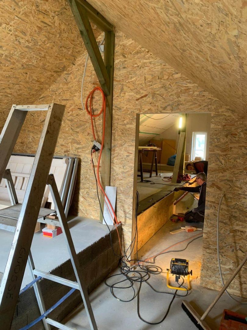 img wa0019 img wa0019