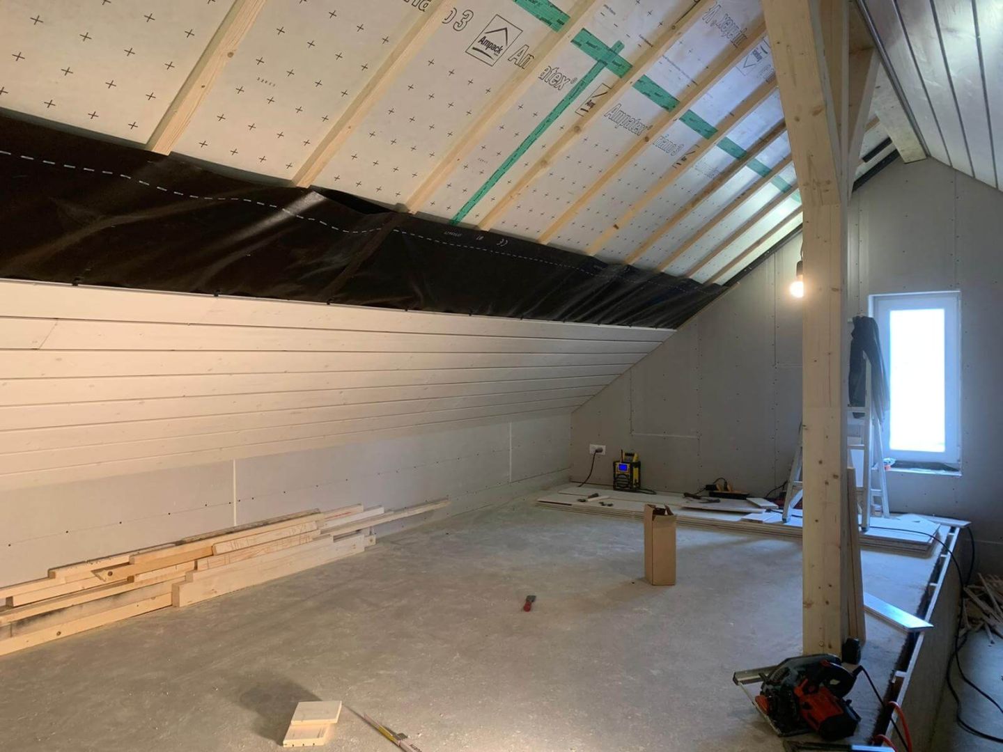 img wa0012 img wa0012