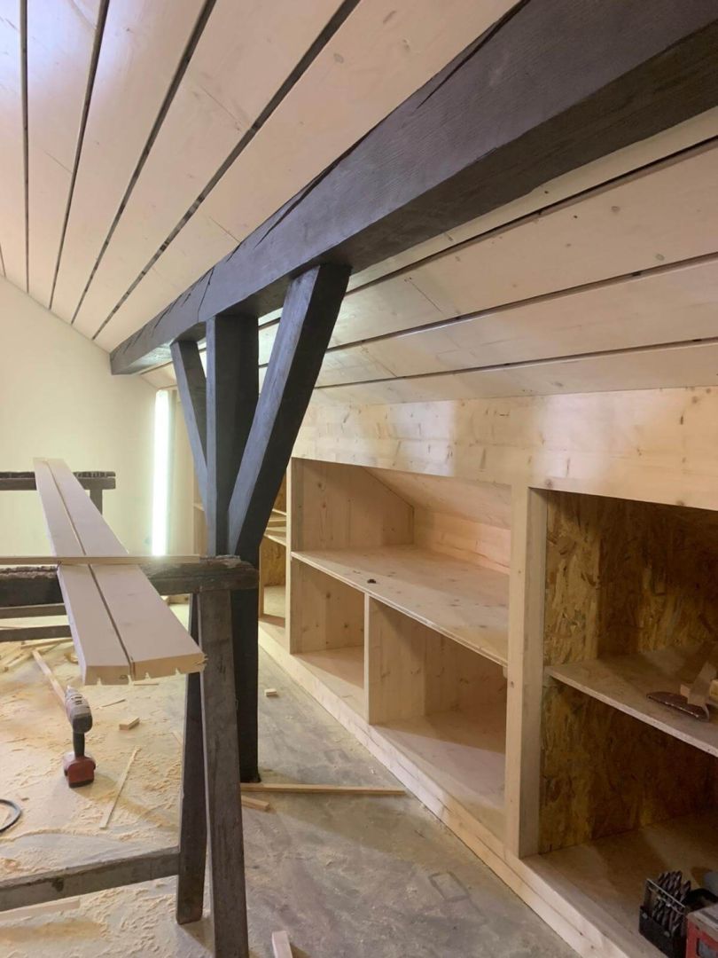 img wa0017 img wa0017