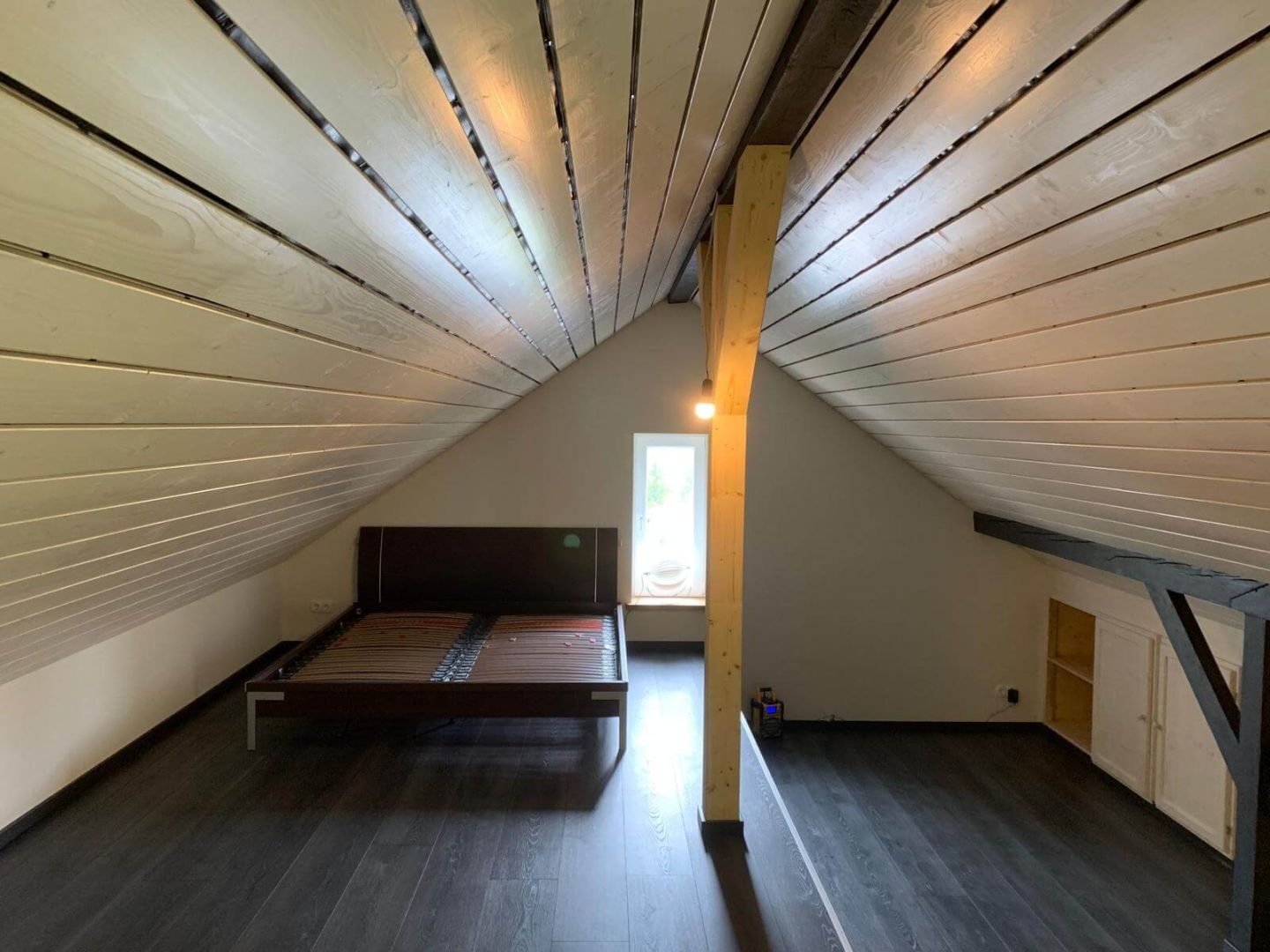 img wa0005 img wa0005