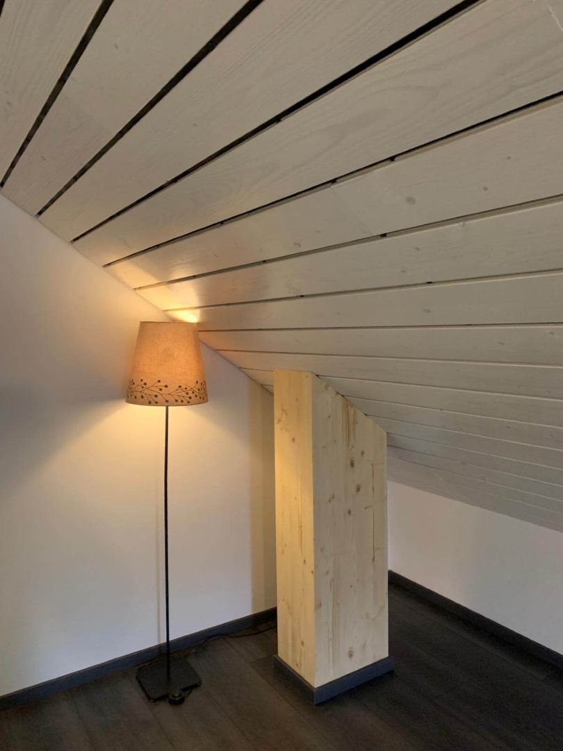 img wa0011 img wa0011