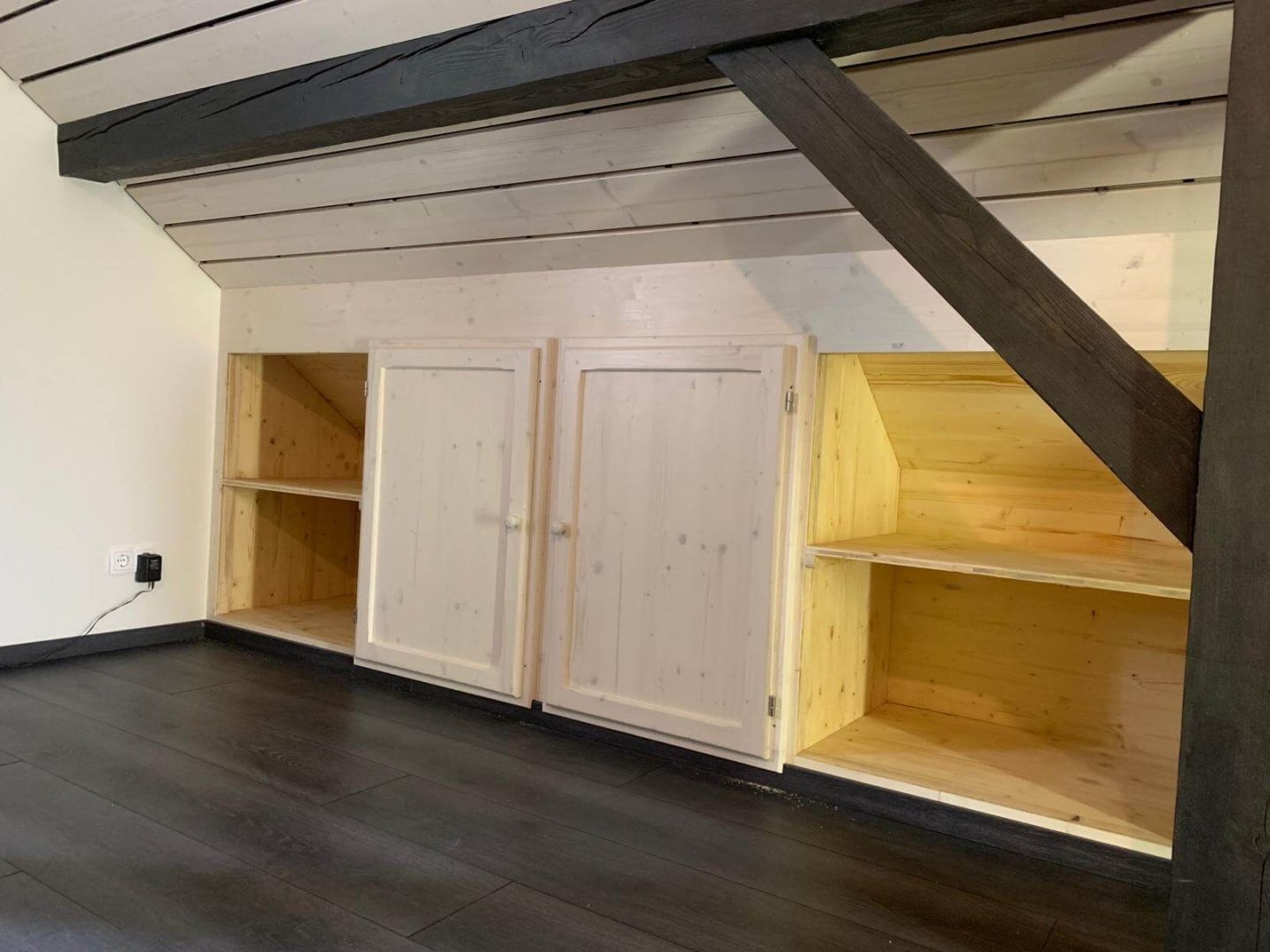 img wa0012 img wa0012