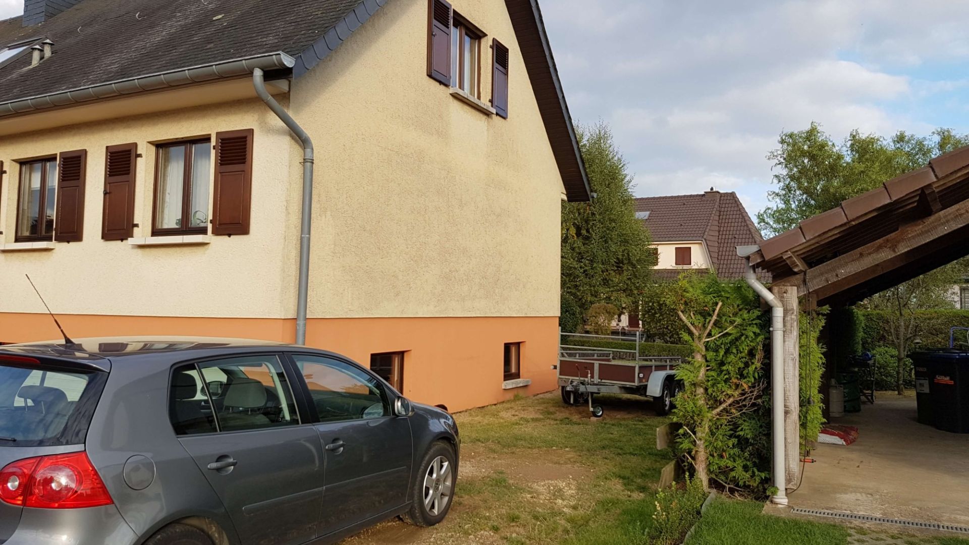 01 20161003 01 20161003