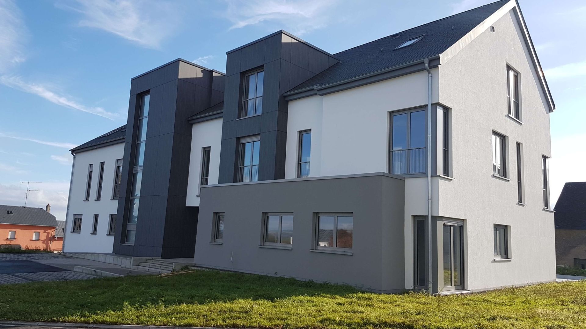 01 20171117 01 20171117