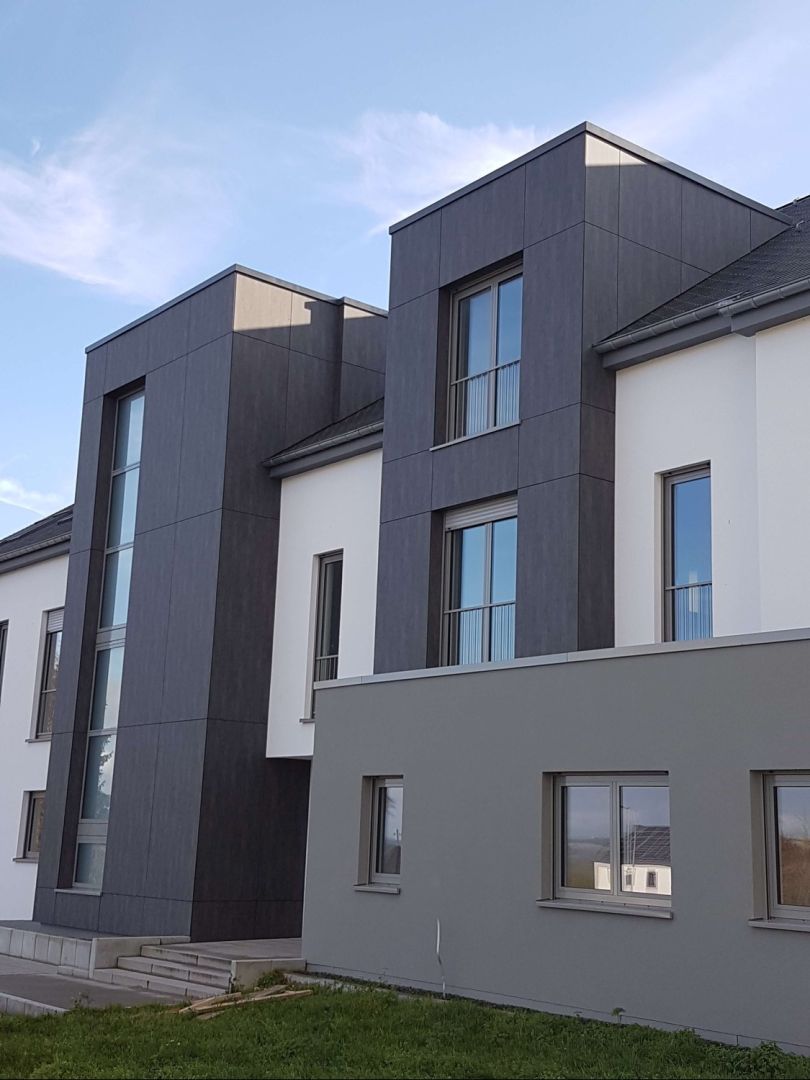 02 20171117 02 20171117