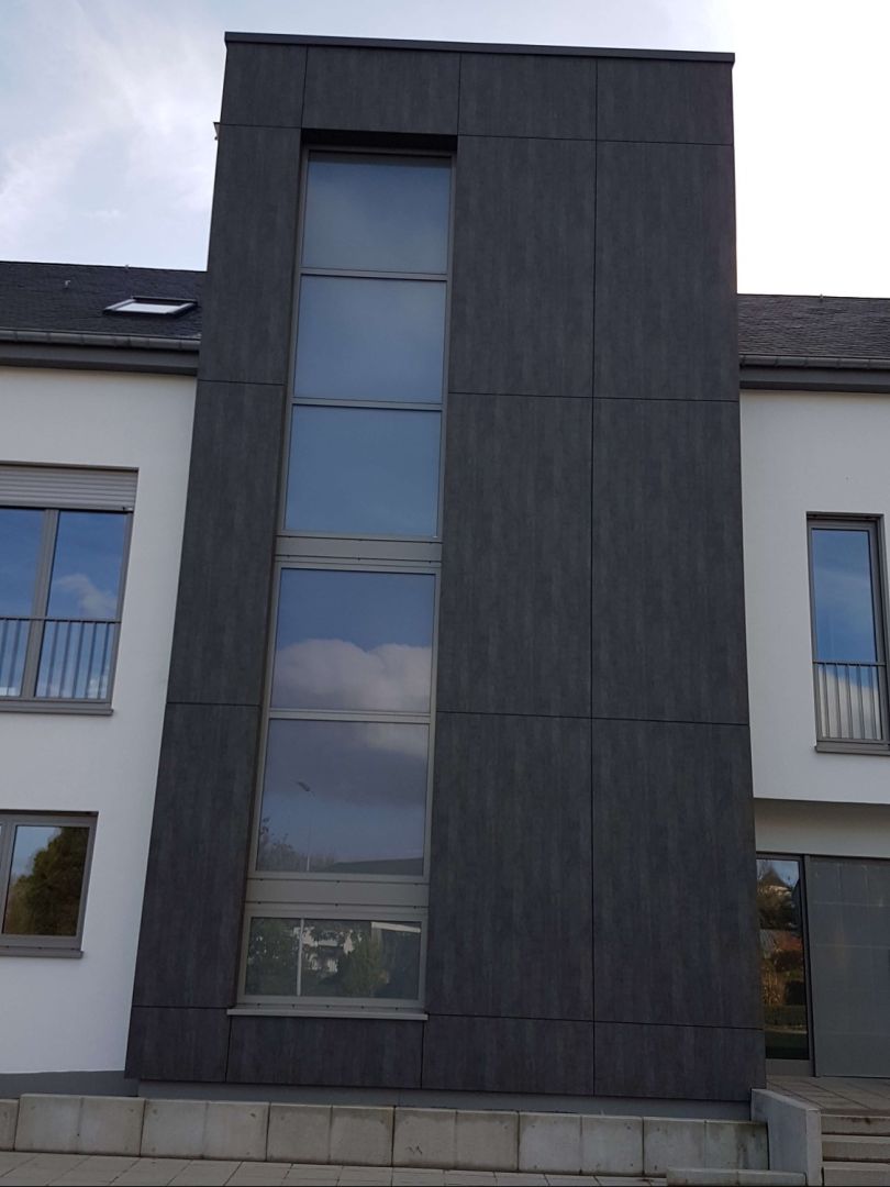 03 20171117 03 20171117