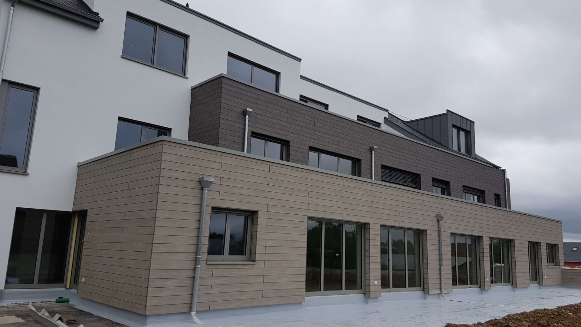 04 20170727 04 20170727