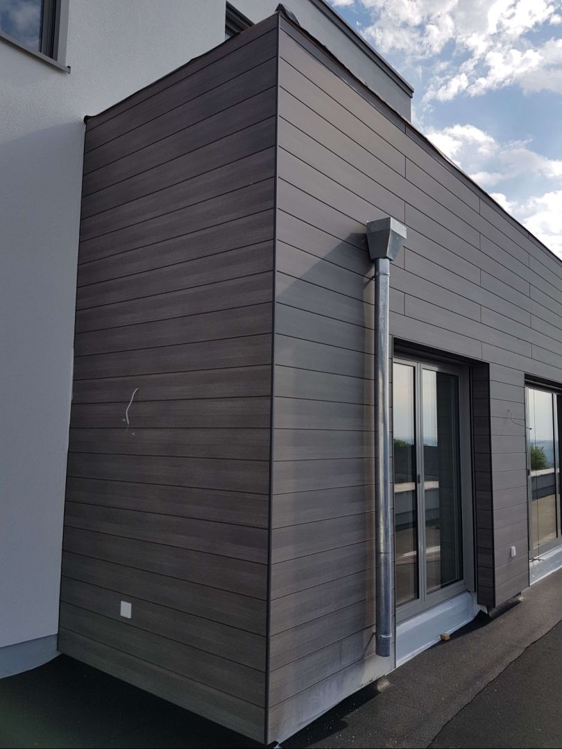 05 20170714 05 20170714