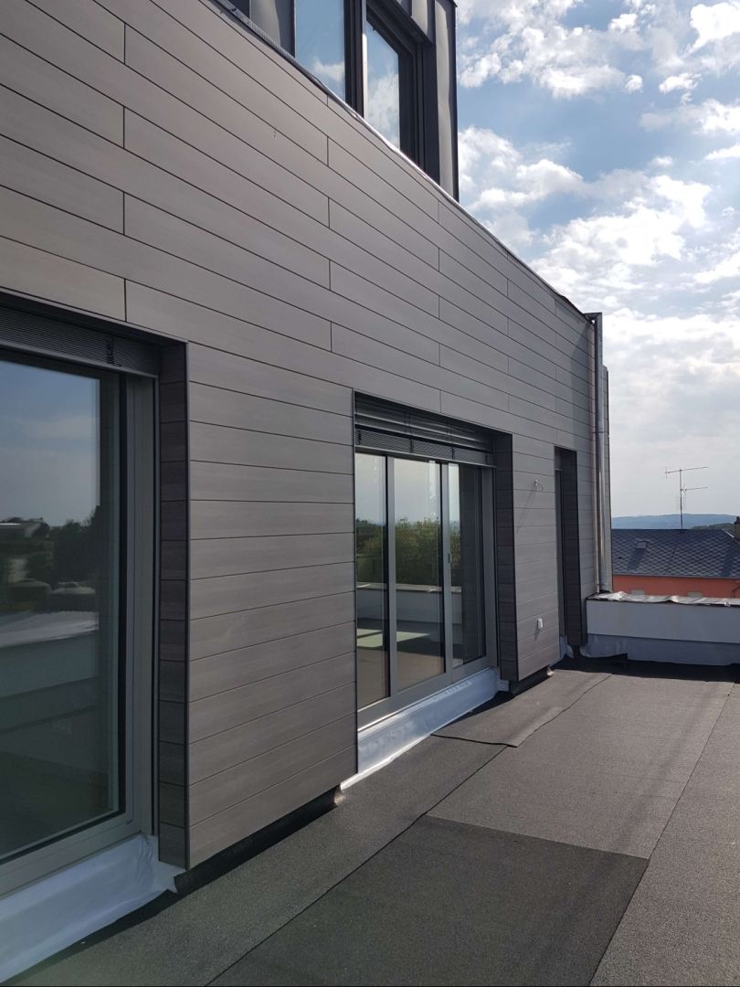 06 20170714 06 20170714