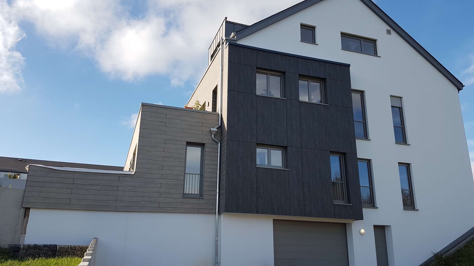 07 20171117 07 20171117