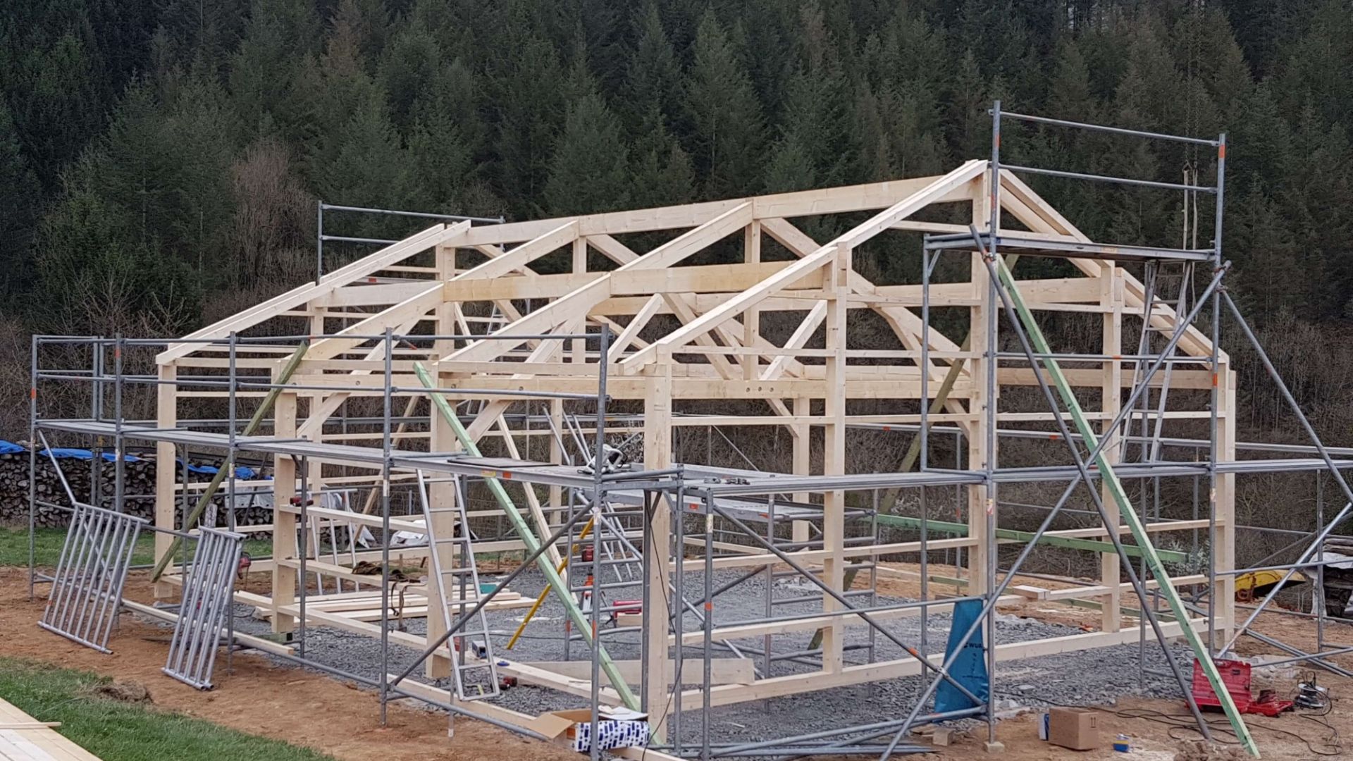 02 20170406 02 20170406