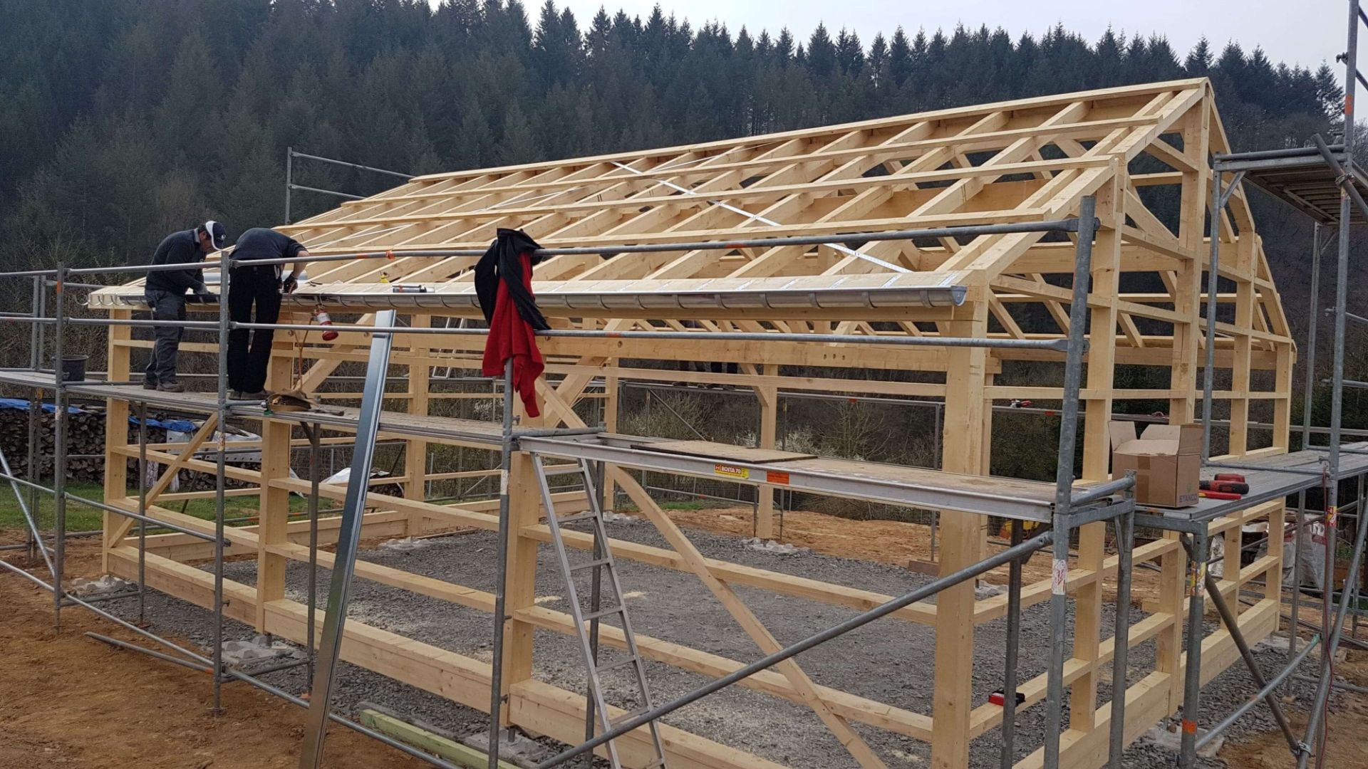 03 20170410 min 03 20170410 min