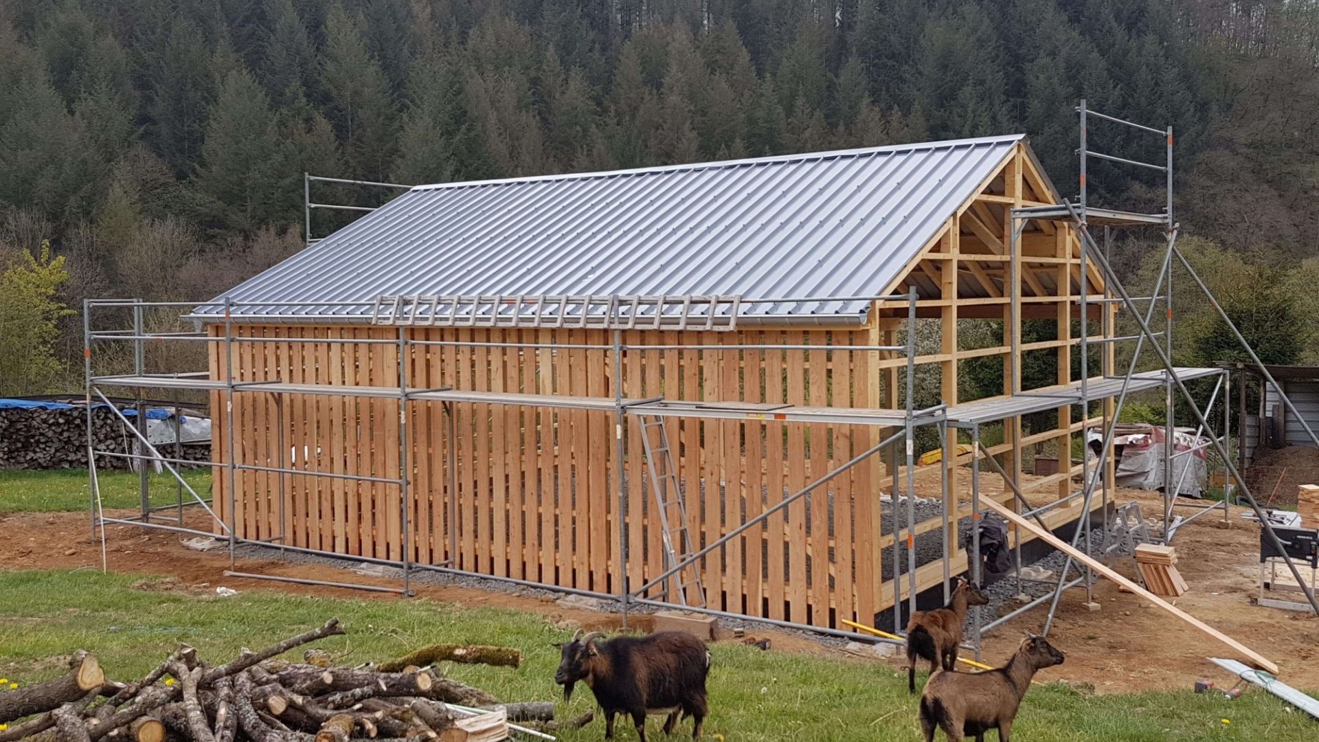 04 20170505 min 04 20170505 min