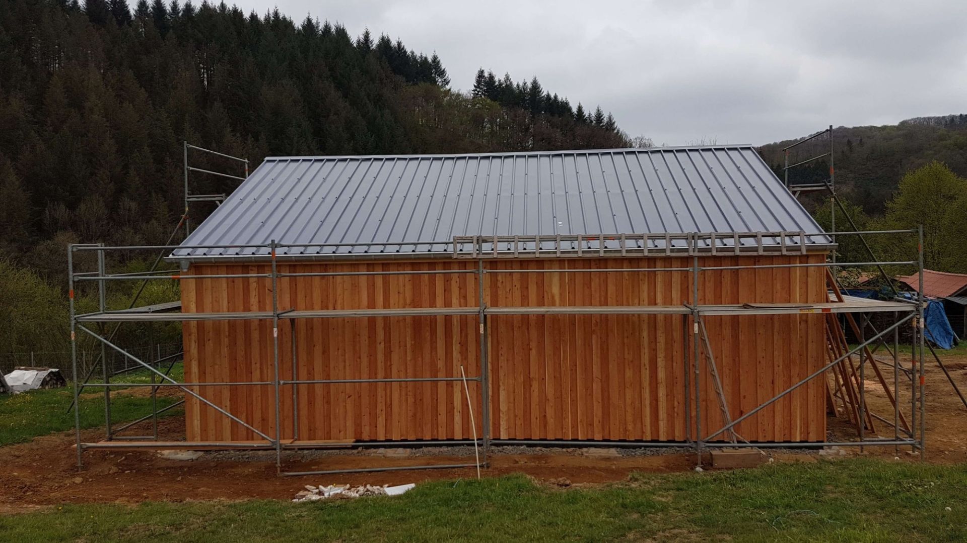 05 20170508 min 05 20170508 min