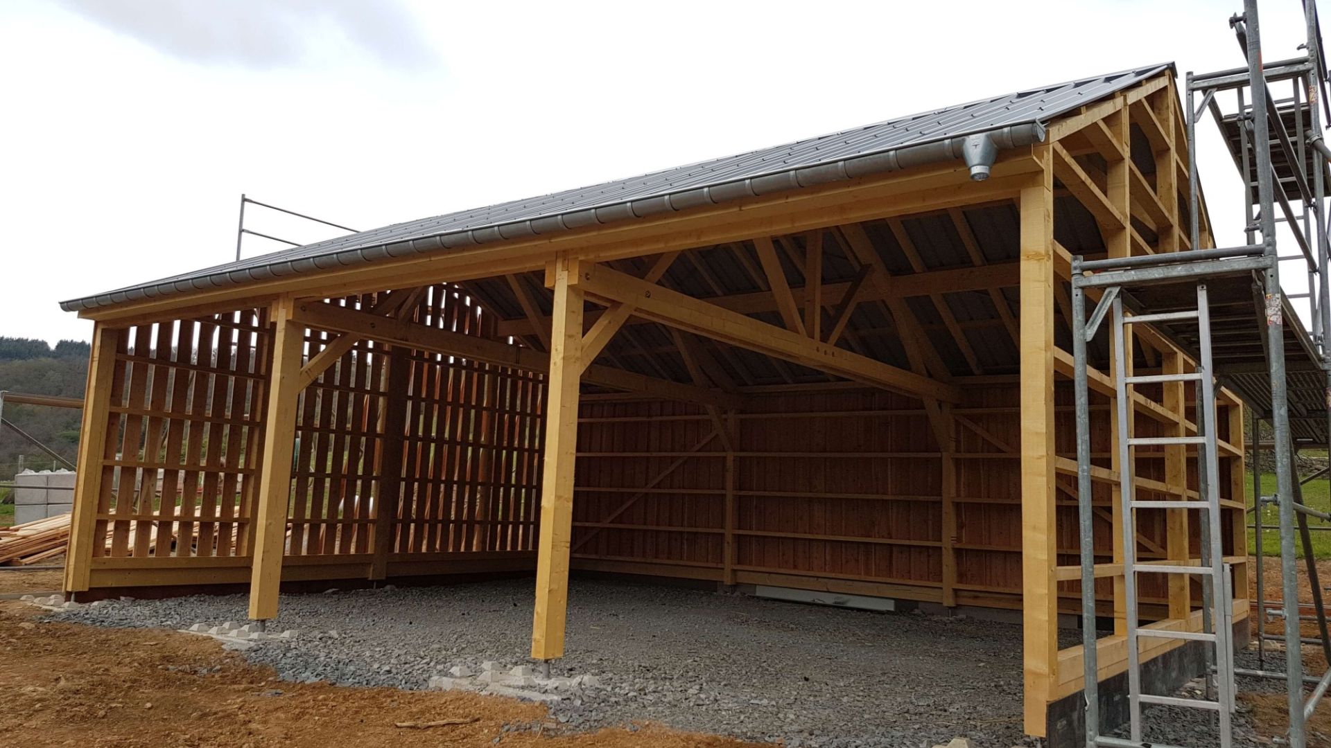 06 20170508 06 20170508