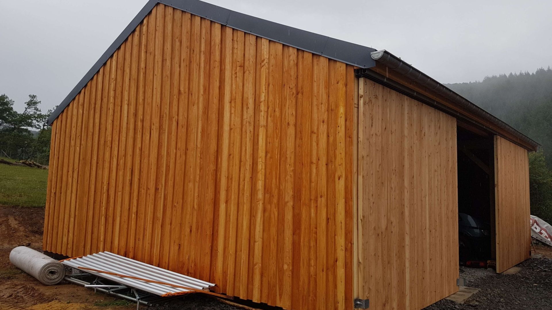 07 20170609 07 20170609