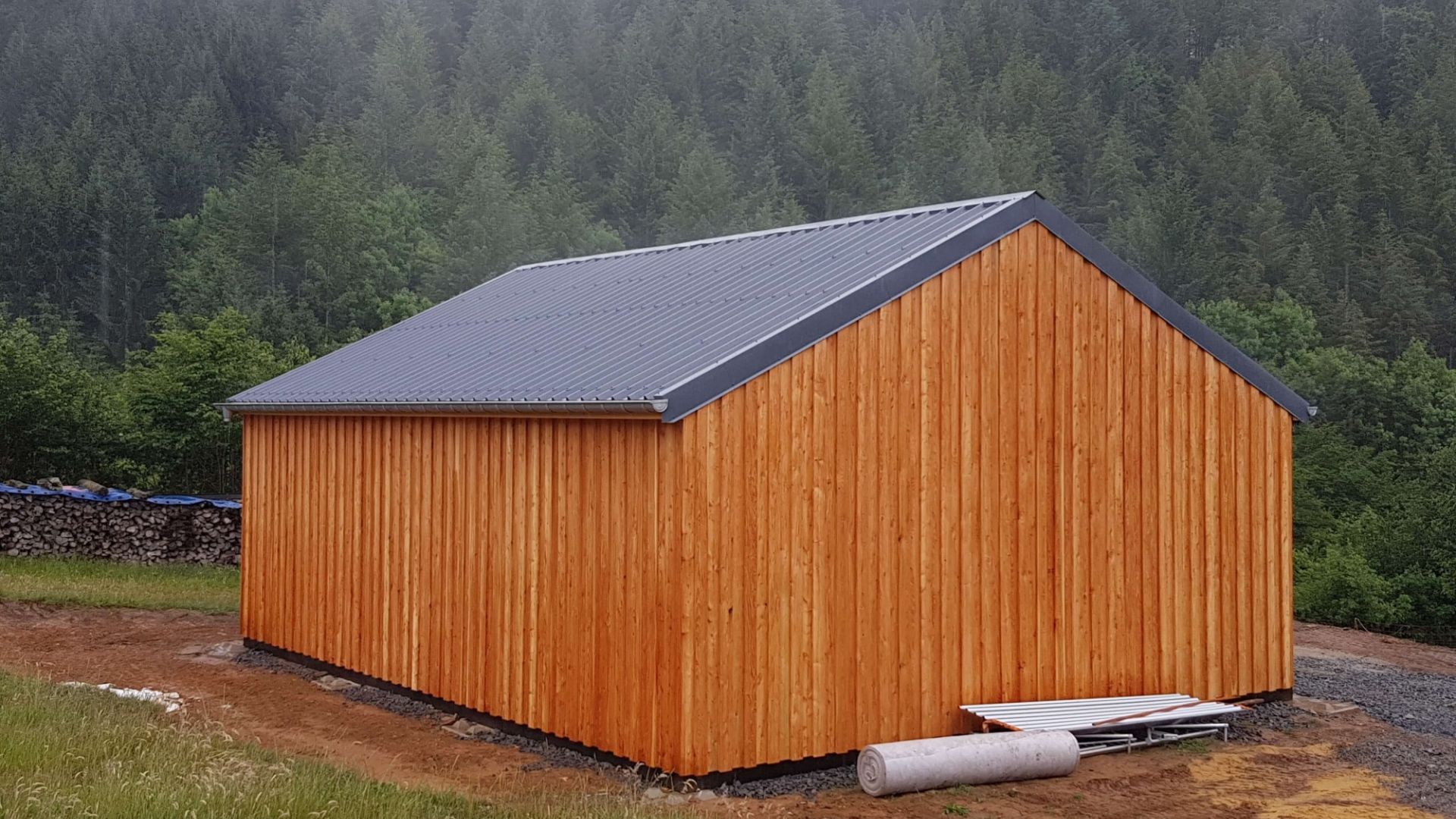 08 20170609 08 20170609