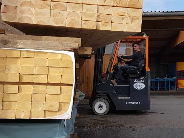 hundegger abbund hundegger abbund