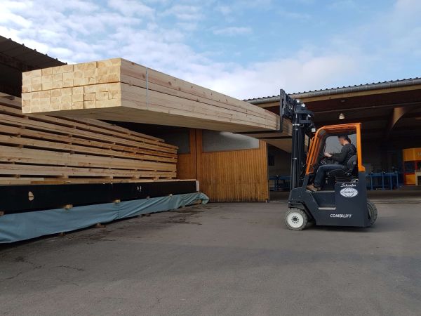 hundegger abbund hundegger abbund