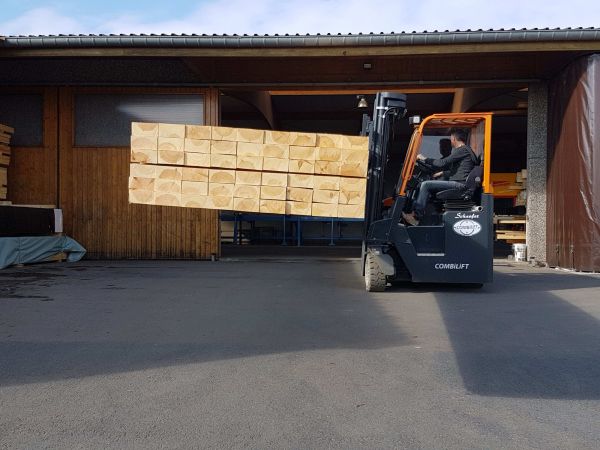 03 20170219 121051 min 03 20170219 121051 min