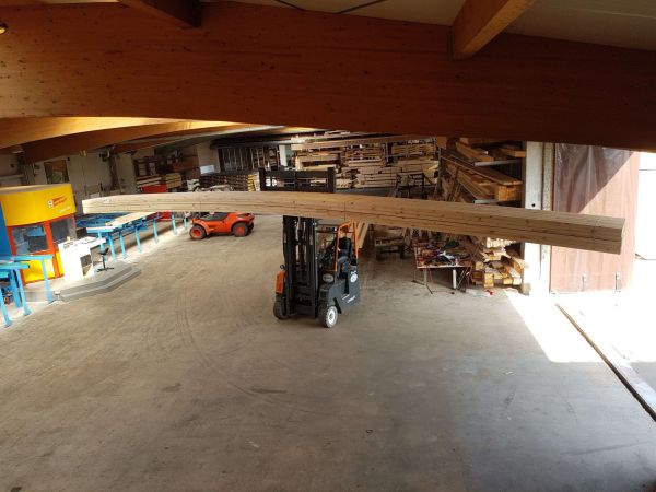 hundegger abbund hundegger abbund