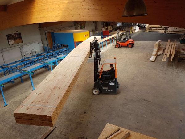 hundegger abbund hundegger abbund