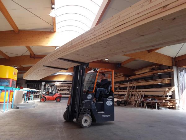 06 20170219 123502 min 06 20170219 123502 min